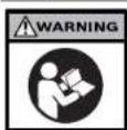 BOSCH 0 607 450 626 - Symbol Betydlning - 1