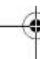 BOSCH 0 607 450 626 - Bieu trung cua san pham - 4