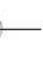 BOSCH 0 607 450 626 - Fixarea bridei de agatare (0 607 450 622) (vezi figura A) - 2
