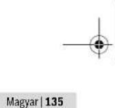 BOSCH 0 607 450 626 - Biztonsagi eloirasok a suritet levegos utvecsavarozogepek szamara - 6