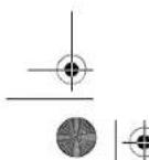 BOSCH 0 607 450 626 - THEBMATHKANbIK KAFATbH 6ypayblkayinc3dk HcKaynbTapbl - 2