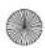 BOSCH 0 607 450 626 - OnncanHe npoDyKta n ycnyr - 7