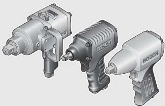 BOSCH 0 607 450 626 - 2