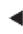 BOSCH 0 607 450 626 - sIg aiaI Iog - 1