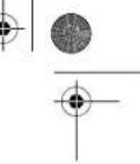 BOSCH 0 607 450 626 - Symbol Bedeutung - 8