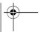 BOSCH 0 607 450 626 - Simbol Semnificatie - 7