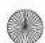 BOSCH 0 607 450 626 - Symbol Vznam - 4