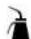 BOSCH 0 607 450 626 - (Voir figure d) - 1