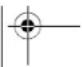 BOSCH 0 607 450 626 - Nmyctpaunha HA KOMNOHEHTH - 2