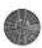 BOSCH 0 607 450 626 - Illustreradekomponenter - 5