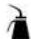 BOSCH 0 607 450 626 - 060745062.(sieheBildE) - 1