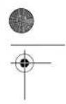 BOSCH 0 607 450 626 - Instrucciones de seguidad para atornilladoras neumáticas de percusión (o impacto) - 4