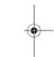 BOSCH 0 607 450 626 - Symbol Bedeutung - 9