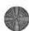 BOSCH 0 607 450 626 - Ozhaka 3naythe - 5