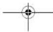 BOSCH 0 607 450 626 - Dados&Tecnicos - 3