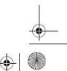 BOSCH 0 607 450 626 - | Magyar - 4