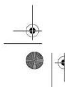 BOSCH 0 607 450 626 - 2