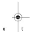 BOSCH 0 607 450 626 - Simbol Semnificatie - 12