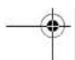 BOSCH 0 607 450 626 - BOSCH - 6