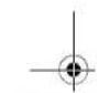 BOSCH 0 607 450 626 - Afebeelde componenten - 2