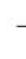 BOSCH 0 607 450 626 - Bieu trung cua san pham - 3