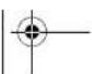 BOSCH 0 607 450 626 - BOSCH - 4