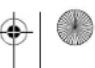 BOSCH 0 607 450 626 - Be36eHNOCHN HANOMEH 3a IHeBMATCKN yIapHH ODBPTyBaH - 6