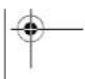 BOSCH 0 607 450 626 - Noise/Vibration Information - 2