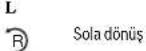 BOSCH 0 607 450 626 - 102|Türkce - 1