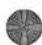 BOSCH 0 607 450 626 - Yka3aHn 3a 6e3oNa cha pa6oTa - 3
