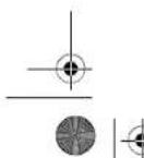 BOSCH 0 607 450 626 - | Magyar - 1