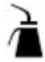 BOSCH 0 607 450 626 - (DgJglj)0607450593 - 1