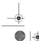 BOSCH 0 607 450 626 - Dados&Tecnicos - 1
