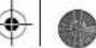 BOSCH 0 607 450 626 - Benri Marsma - 9