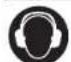 BOSCH 0 607 450 626 - Symbols Nozime - 2