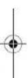 BOSCH 0 607 450 626 - Benri Marsma - 4