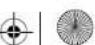 BOSCH 0 607 450 626 - Product Features - 6