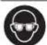 BOSCH 0 607 450 626 - Symbol Bedeutung - 3