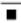 BOSCH 0 607 450 626 - Havitys - 15