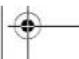 BOSCH 0 607 450 626 - Havitys - 11