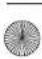 BOSCH 0 607 450 626 - Przedstawione graficznie componenty - 4