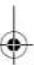 BOSCH 0 607 450 626 - Havitys - 5