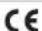 BOSCH 0 607 450 626 - Deknapauna 3a cboTBeTCTBne - 1