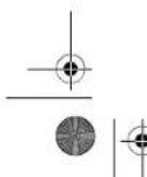 BOSCH 0 607 450 626 - Sicherheitschinweise für Druckluft-Schlagschrauber - 1