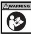BOSCH 0 607 450 626 - Symbol Bedeutung - 1