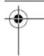 BOSCH 0 607 450 626 - Seadme osad - 3
