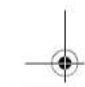 BOSCH 0 607 450 626 - Illustrertekomponenter - 2