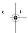 BOSCH 0 607 450 626 - Símbolo Significado - 5