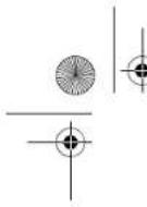 BOSCH 0 607 450 626 - - - 8