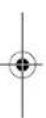 BOSCH 0 607 450 626 - BOSCH - 3